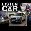 Listen to your Car #47: Μαξ Φερστάπεν σταμάτα, δεν είναι πια αστείο