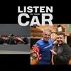 Listen to your Car #45: Πέτρο Πολυχρονίδη, γιατί μπήκες στο club του 1% που γυρίζει από Grand Prix σε Grand Prix;