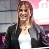 Η Αλεξάνδρα Ασημάκη στο SPORT24: “Στόχος μας ήταν να κάνουμε τον Ολυμπιακό υπερδύναμη – Ήθελα να δείξω ότι μια αθλήτρια μπορεί να συνεχίσει μετά την μητρότητα”