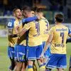 Τα highlights της επιβλητικής νίκης του Αστέρα AKTOR κόντρα στον Ατρόμητο