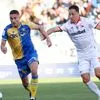 Stoiximan Super League: Η βαθμολογία των playouts μετά το τέλος της 8ης αγωνιστικής