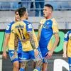 Stoiximan Super League: Πώς ο Αστέρας AKTOR εξασφαλίζει την παραμονή την επόμενη αγωνιστική και ρίχνει ΑΕΛ Novibet και Πανσερραϊκό