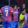 Conference League: Η ημερομηνία και η έδρα του φετινού τελικού