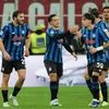 Μίλαν – Αταλάντα 2-3: Κλείδωσε την έβδομη θέση με τριάδα σκόρερ