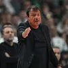 Ο Παναθηναϊκός τιμωρήθηκε από την ΔΕΑΒ με μία αγωνιστική χωρίς θεατές