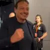 Παναθηναϊκός AKTOR: Το “one more, one more” του Εργκίν Αταμάν, πηγαίνοντας προς τα αποδυτήρια