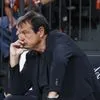 Παναθηναϊκός AKTOR: Ο Εργκίν Αταμάν ηττήθηκε για πρώτη φορά σε Game 5 των playoffs της EuroLeague