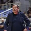 Αταμάν: “Είμαστε έτοιμοι να κερδίσουμε το πρωτάθλημα”