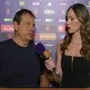Παναθηναϊκός AKTOR: Το πρώτο σχόλιο του Αταμάν μετά την ήττα από τη Βαλένθια