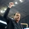 Η δωδεκάδα του Παναθηναϊκού AKTOR για το Game 3 με τη Βαλένθια