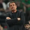 Ομπράντοβιτς, Ιτούδης, Σφαιρόπουλος: Ο χορός της διαδοχής Αταμάν άνοιξε για τον Παναθηναϊκό