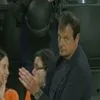 Παναθηναϊκός AKTOR: Ο Αταμάν χειροκρότησε ιπποτικά τον Μοντέρο στο τέλος του Game 5