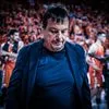 Ο Εργκίν Αταμάν