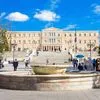 Final Four 2026: Μικρά tips που θα κάνουν τη διαφορά στο ταξίδι σου στην Αθήνα