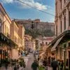 Final Four στην Αθήνα: 10 πράγματα που πρέπει να κάνεις