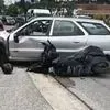 Μάριος Οικονόμου: Δύσκολες ώρες μετά το ατύχημα – Δίνει μάχη για τη ζωή του