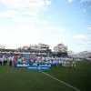 Ατρόμητος: Ελεύθερη είσοδος στο παιχνίδι με τον Πανσερραϊκό