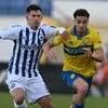 Stoiximan Super League: Η βαθμολογία και το πρόγραμμα των playouts μέχρι το φινάλε