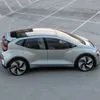 Δοκιμές εξέλιξης για το νέο Audi A2 e-tron- Άλλος ένας σοβαρός “παίκτης” στα μικρά ηλεκτρικά