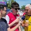 Τελικός Champions League: Το SPORT24 στη Βουδαπέστη – Τι βλέπουν οι φίλαθλοι των δύο φιναλίστ
