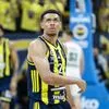 H Φενέρμπαχτσε υπέταξε την Μπαχτσεσεχίρ πριν το Final Four: Τα πεπραγμένα των παικτών του Σάρας πριν τον ημιτελικό με τον Ολυμπιακό