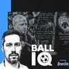 Ball IQ: Πώς ο Νίκολιτς άλλαξε το μυαλό της ΑΕΚ και την έκανε πρωταθλήτρια