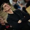 Μπαρτζώκας: “Ξέρουμε ότι οι οπαδοί του Ολυμπιακού θέλουν απεγνωσμένα να πάρουμε τη EuroLeague, ειδικά επειδή παίζουμε στο ΟΑΚΑ”