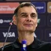 EuroLeague Final Four 2026: Ο Μπαρτζώκας απάντησε στη δήλωση του Ντόρσεϊ στο SPORT24 για το αν κοιμάται
