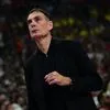 EuroLeague Final Four 2026: Η δωδεκάδα του Ολυμπιακού για τον τελικό με τη Ρεάλ