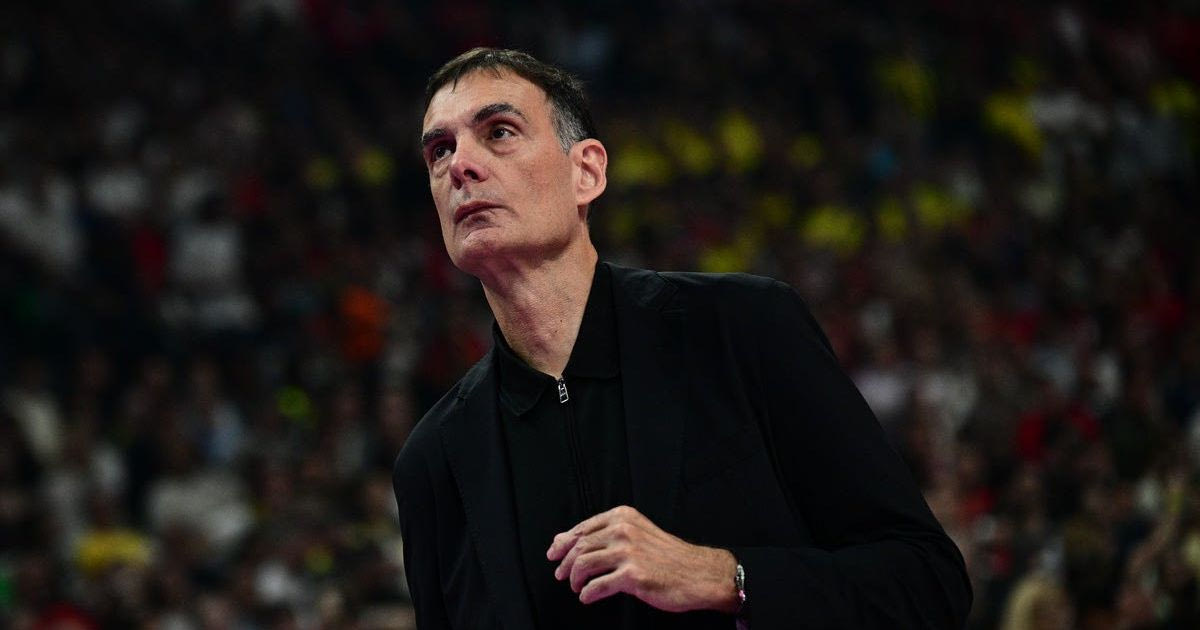 www.sport24.gr