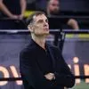 Μπαρτζώκας: “Δύσκολη σειρά απέναντι σε ένα φοβερό αντίπαλο”
