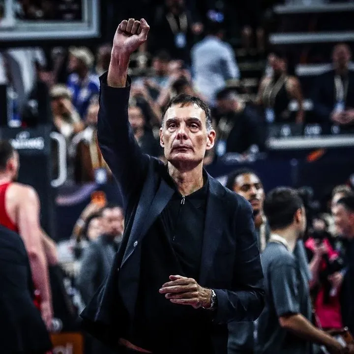 O Κρόιφ, οι Ινδιάνοι και η εργατική τάξη του Μπαρτζώκα