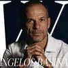 Ηρακλής: Επίσημα αθλητικός διευθυντής στον Γηραιό ο Άγγελος Μπασινάς