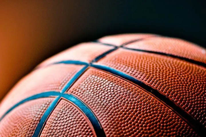 Sports Party* για τους ημιτελικούς και τον τελικό του Final Four της Euroleague από το ΠΑΜΕ ΣΤΟΙΧΗΜΑ
