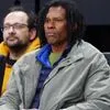 Καλαμάτα: Νέος team manager o Ντάνιελ Μπατίστα