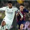La Liga: Απίστευτο κι όμως αληθινό, μόνο έξι ομάδες έχουν εξασφαλίσει την παραμονή τους