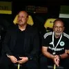 Μπενίτεθ: “Είμαι ικανοποιημένος από τους παίκτες μου γιατί τα έδωσαν όλα