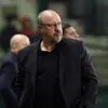 Case Study είναι ο Παναθηναϊκός, όχι η ΑΕΚ: Αυτός είναι ο λόγος