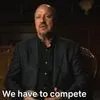Ντοκιμαντέρ του Netflix για το θαύμα της Λίβερπουλ στην Κωνσταντινούπολη: Ο Μπενίτεθ εξιστορεί