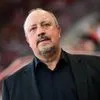 Μπενίτεθ: “Μπήκε ένα γκολ που μπορείς να αναλύσεις, με τον έναν ή με τον άλλον τρόπο”