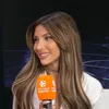 Η Μπέριλ ΜακΚίσικ στο SPORT24: “Ο Σακίλ δεν έχει αναφέρει κάτι ότι θα σταματήσει την καριέρα του φέτος”