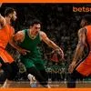 Betsson: Παναθηναϊκός-Βαλένθια με Σούπερ Ενισχυμένες Αποδόσεις στην Betsson