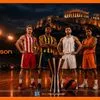 Betsson: Τo Final 4 της Ευρωλίγκας είναι εδώ με απίστευτα μακροχρόνια στοιχήματα