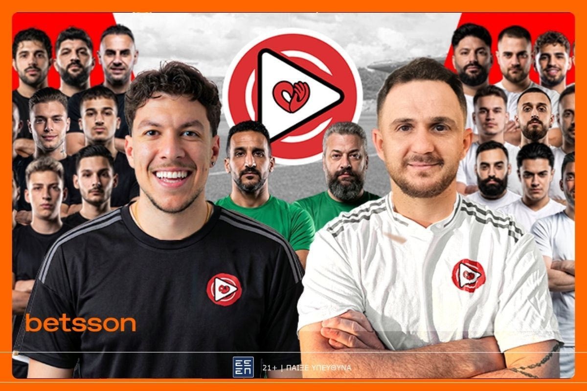 https://betsson-gr.com.gr/