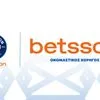 Μύκονος Betsson : Μια σεζόν-ορόσημο ολοκληρώθηκε με επιτυχία