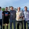 Μια βραδιά αλληλεγγύης με τη σφραγίδα της Betsson