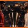 Betsson: Ολυμπιακός-Ρεάλ Μαδρίτης με Ενισχυμένες Αγορές, Ειδικά Στοιχήματα και Σούπερ Προσφορά*