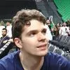 Ο Τάρικ Μπιμπέροβιτς στο SPORT24: “Ο Ολυμπιακός ξέρει τι πρέπει να κάνει, εμείς διψάμε να υπερασπιστούμε τον τίτλο”
