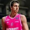 MVP της Aba Liga ο Μπόγκολιουμπ Μάρκοβιτς: Το επόμενο βήμα του 20χρονου Σέρβου και οι Μιλγουόκι Μπακς