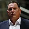 ΠΑΟΚ: Το προφίλ των προσώπων που απαρτίζουν το νέο ΔΣ της ΚΑΕ και τι θα συμβεί με τη θέση του GM μετά την αποχώρηση Μπουντούρη